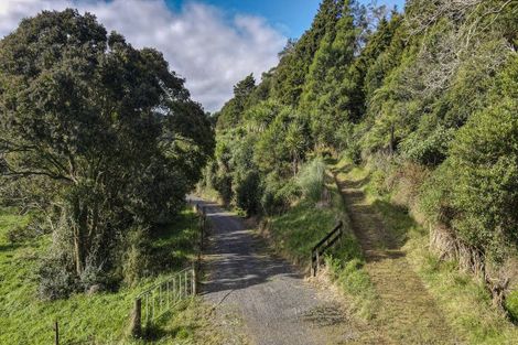 Photo of property in 48 County Road, Paeroa, 3674