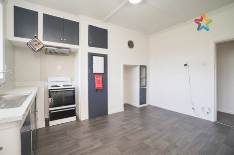 Photo of property in 26 Coronation Street, Strathern, Invercargill, 9812