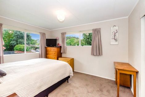 Photo of property in 1/48 Ruapehu Street, Paraparaumu, 5032