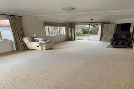 Photo of property in 24 Banville Road, East Tamaki, Auckland, 2016