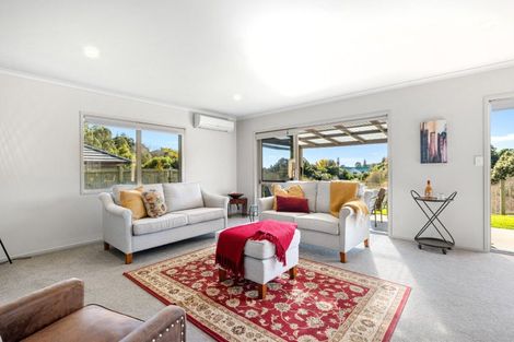 Photo of property in 162 Oteki Park Drive, Welcome Bay, Tauranga, 3112