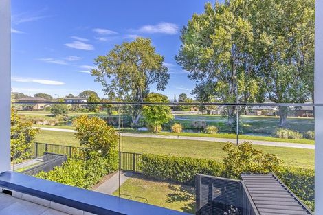 Photo of property in 33b Footbridge Terrace, Kaiapoi, 7630