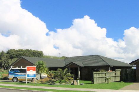 Photo of property in 47 Duggan Drive, Owhata, Rotorua, 3010