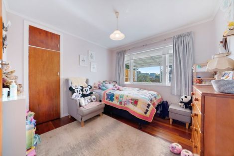 Photo of property in 1/116 Clevedon Road, Papakura, 2110