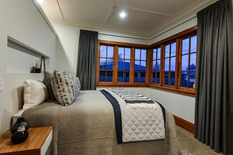 Photo of property in 69 Naylor Street, Hamilton East, Hamilton, 3216