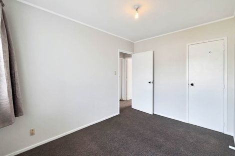 Photo of property in 4/32 Rockfield Road, Ellerslie, Auckland, 1061