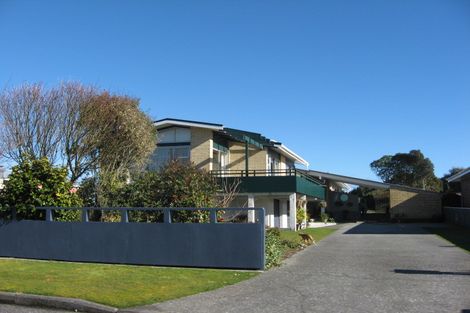 Photo of property in 5a Gilbert Road, Paroa, Greymouth, 7805