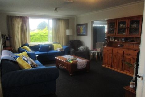 Photo of property in 1/21 Staffa Street, Woolston, Christchurch, 8062