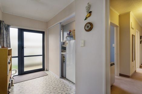 Photo of property in 35a Kenmare Street, Alexandra, 9320