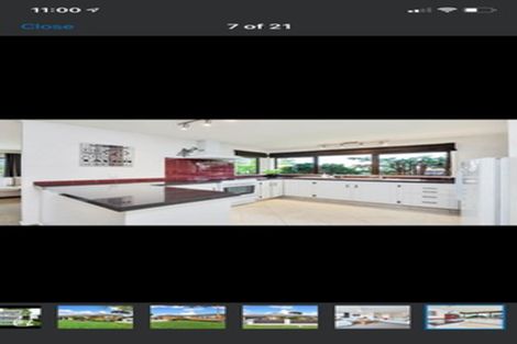 Photo of property in 1 Ray Small Drive, Papakura, 2110