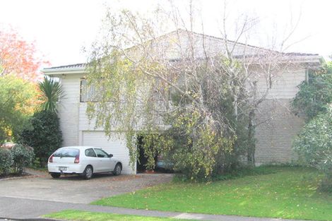 Photo of property in 39 Maxwelton Drive, Mairangi Bay, Auckland, 0630