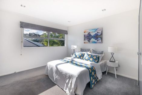 Photo of property in 16a Capricorn Place, Browns Bay, Auckland, 0630