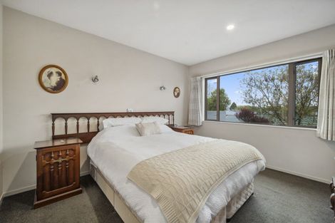 Photo of property in 5 Karamu Street, Taupo, 3330