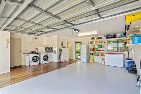 Photo of property in 10 Burnfield Way, Levin, 5510