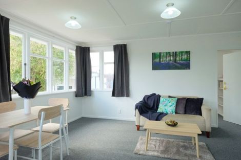 Photo of property in 14 Burgess Street, Green Island, Dunedin, 9018