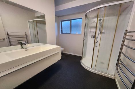 Photo of property in 119 Mungavin Avenue, Ranui, Porirua, 5024