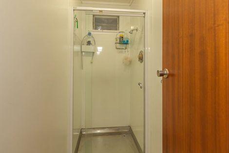 Photo of property in 12 Regal Street, Levin, 5510