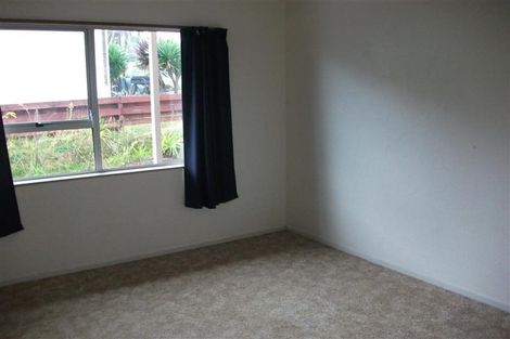 Photo of property in 83a Sherwood Street, Bellevue, Tauranga, 3110