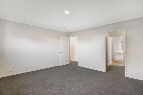 Photo of property in 84 Fuller Street, Kaiapoi, 7630