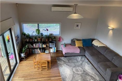 Photo of property in 21a St Georges Road, Avondale, Auckland, 0600
