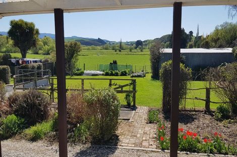 Photo of property in 25 Browns Road, Tuapeka Mouth, Balclutha, 9274