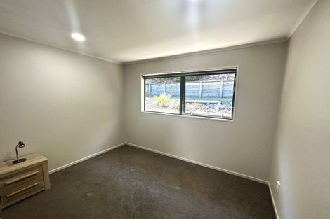 Photo of property in 3b Watts Road, Fernhill, Queenstown, 9300