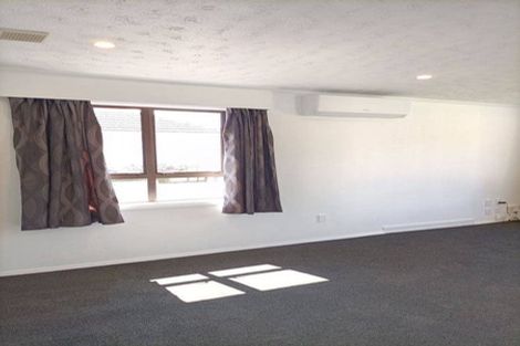 Photo of property in 73 Wainuiomata Road, Wainuiomata, Lower Hutt, 5014