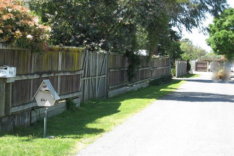 Photo of property in 64b Inkerman Street, Renwick, 7204