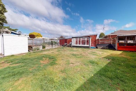 Photo of property in 12 Sudbury Street, Hampstead, Ashburton, 7700