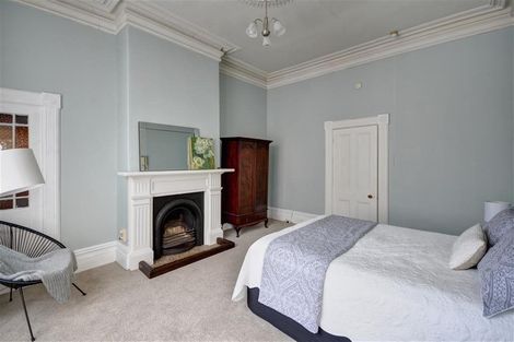 Photo of property in 10 Heriot Row, Dunedin Central, Dunedin, 9016