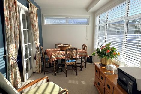 Photo of property in 99 Marlborough Street, Greymouth, 7805
