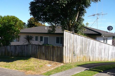 Photo of property in 14a Te Arawa Place, Welcome Bay, Tauranga, 3112