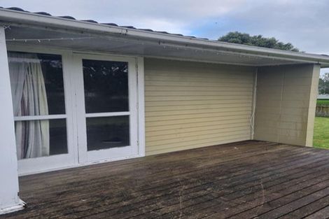 Photo of property in 25 Hamilton Drive, Waiuku, 2123