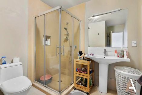 Photo of property in 25/124 Stancombe Road, Flat Bush, Auckland, 2016