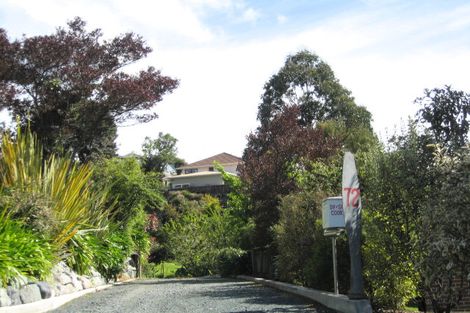 Photo of property in 72 Arapiki Road, Stoke, Nelson, 7011