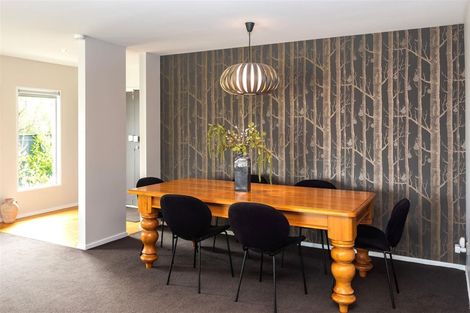 Photo of property in 40 Rocking Horse Road, Southshore, Christchurch, 8062