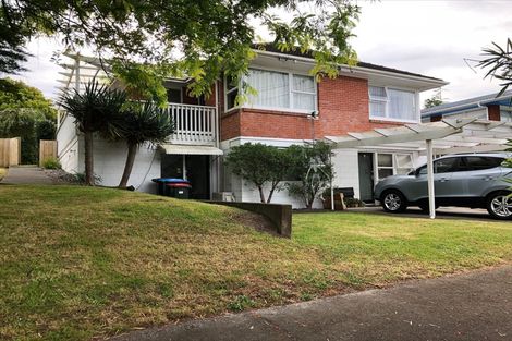 Photo of property in 63 Mcfadzean Drive, Blockhouse Bay, Auckland, 0600