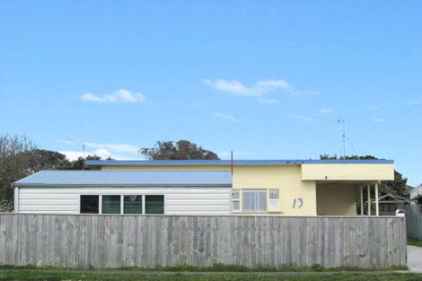 Photo of property in 13 Smithfield Road, Tawhero, Whanganui, 4501