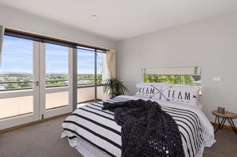 Photo of property in 7 Benjamin Lane, Huntsbury, Christchurch, 8022