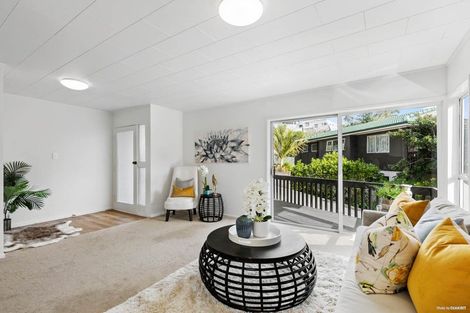 Photo of property in 42 Awaruku Road, Torbay, Auckland, 0630