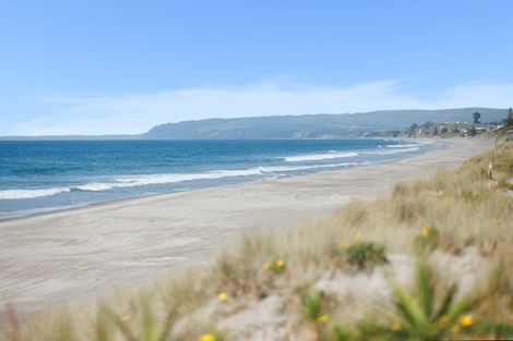 Photo of property in 563 Pukehina Parade, Pukehina, Te Puke, 3189