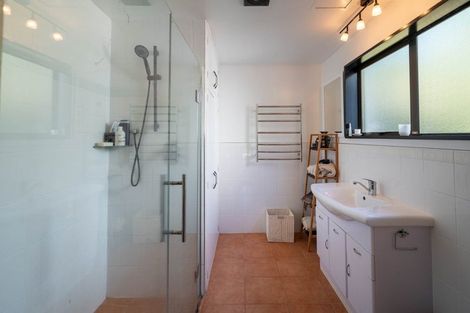 Photo of property in 464 Leeston Road, Leeston, 7683