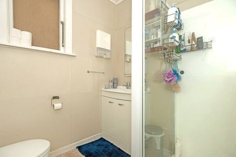 Photo of property in 32 King Street, Mangapapa, Gisborne, 4010