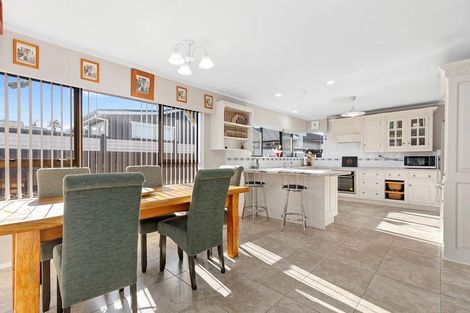 Photo of property in 132b Greerton Road, Gate Pa, Tauranga, 3112