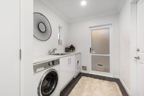 Photo of property in 42 Pembroke Drive, Bethlehem, Tauranga, 3110