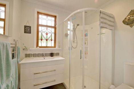 Photo of property in 101 Kenmure Road, Belleknowes, Dunedin, 9011