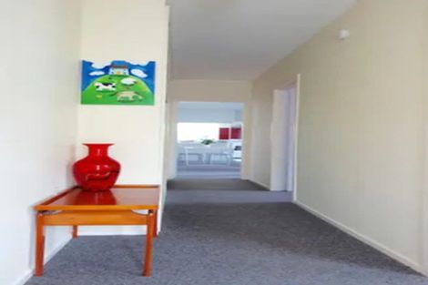 Photo of property in 67a Manor Place, Dunedin Central, Dunedin, 9016