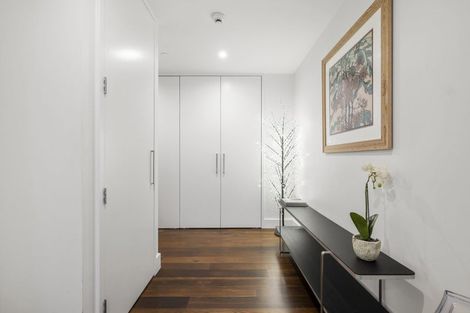 Photo of property in 1005/1 Market Lane, Wellington Central, Wellington, 6011