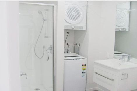 Photo of property in 1107/20 Mccrae Way, New Lynn, Auckland, 0600