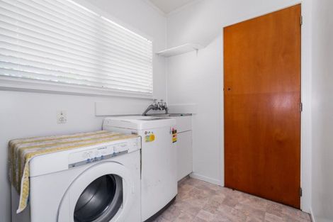 Photo of property in 276 Plummers Point Road, Whakamarama, 3172